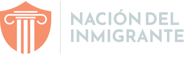 Nación del Inmigrante