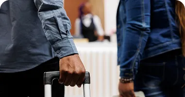 Family-Based Immigration